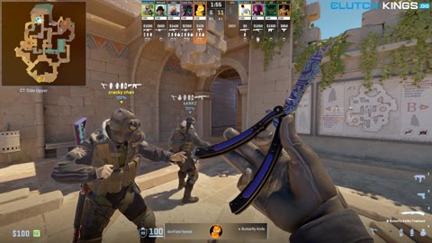 Clip #144240