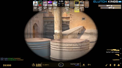 Clip #144241