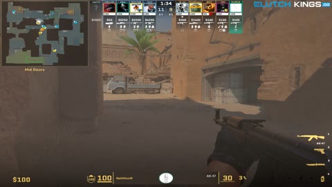 Clip #144242