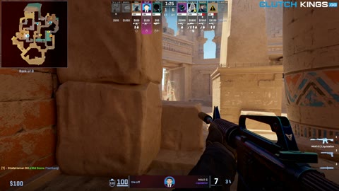 Clip #144244