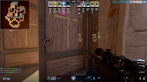Clip #144246
