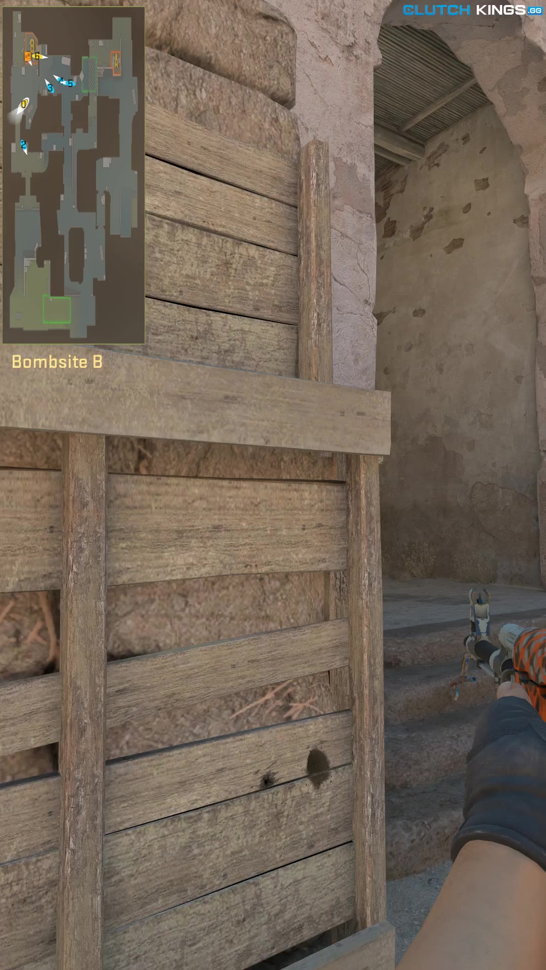 Clip #144247