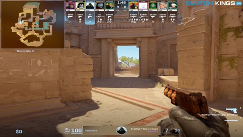 Clip #144248