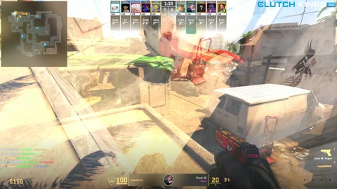 Clip #144251