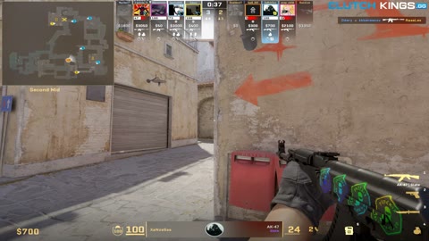 Clip #144252