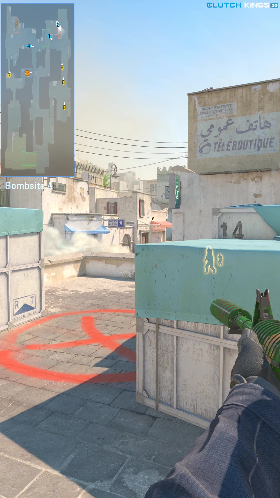 Clip #144253