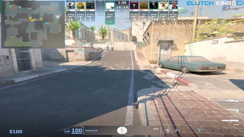 Clip #144254