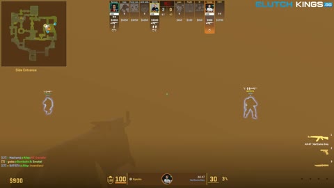 Clip #144255