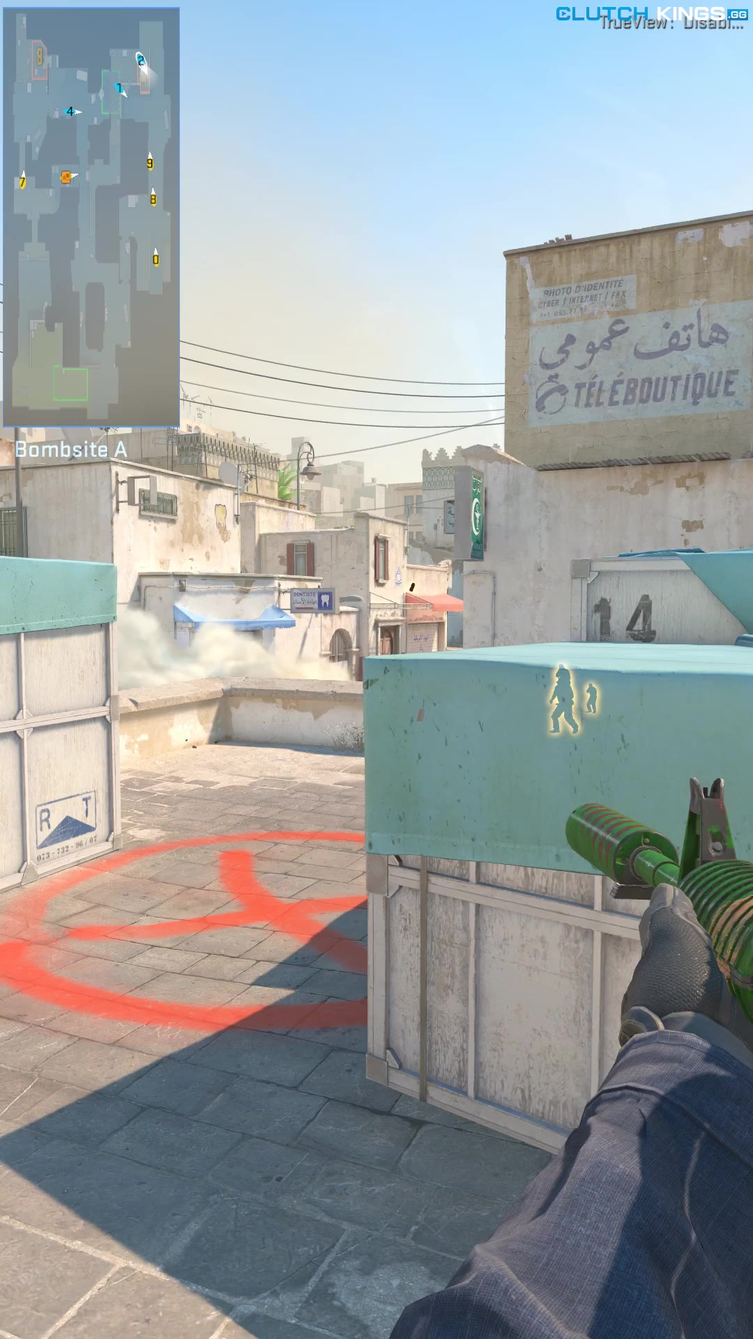 Clip #144256