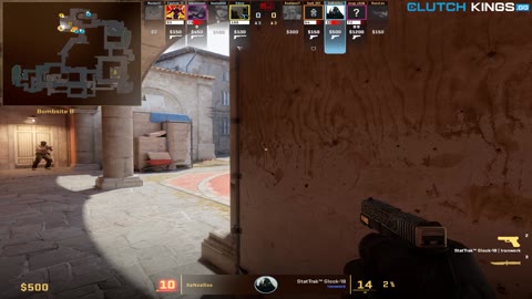 Clip #144257