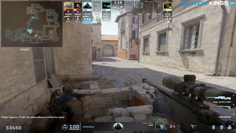 Clip #144258