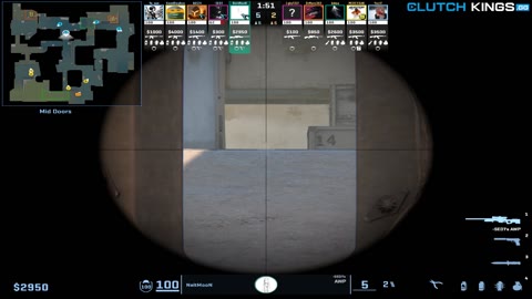 Clip #144264