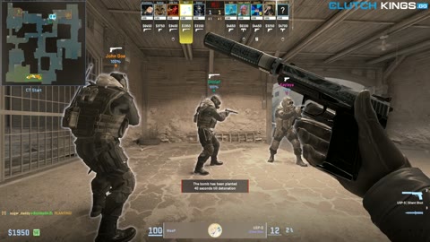 Clip #144265