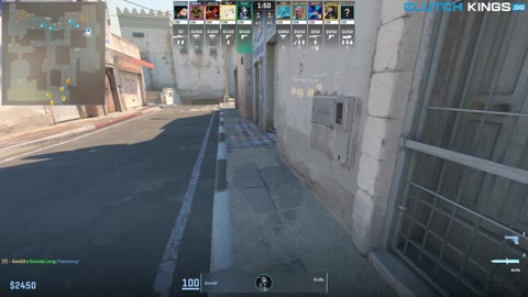 Clip #144266
