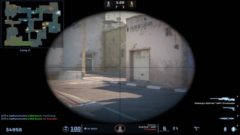 Clip #144267