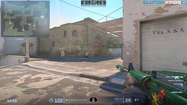 Clip #144268