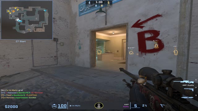 Clip #144269