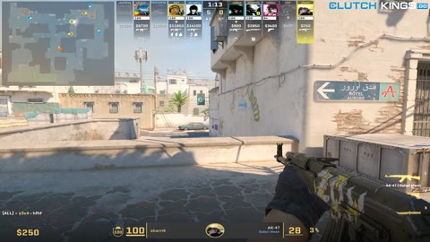 Clip #144271