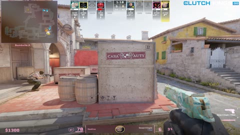 Clip #144272