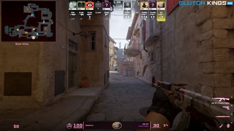 Clip #144273