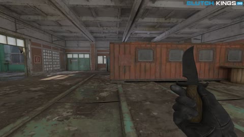 Clip #144274
