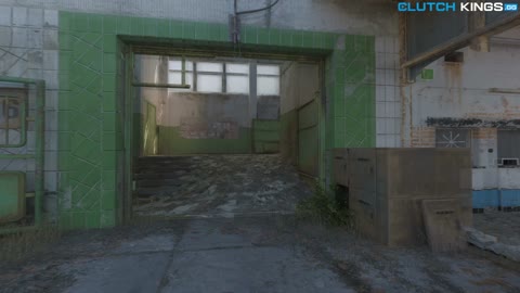 Clip #144275