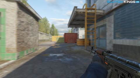 Clip #144276