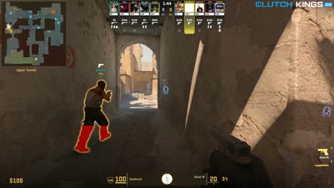 Clip #144277