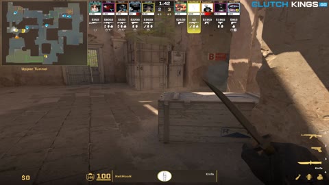 Clip #144278