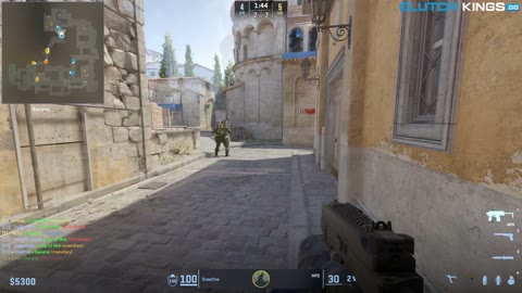 Clip #144279