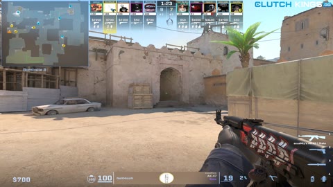 Clip #144280