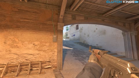 Clip #144281