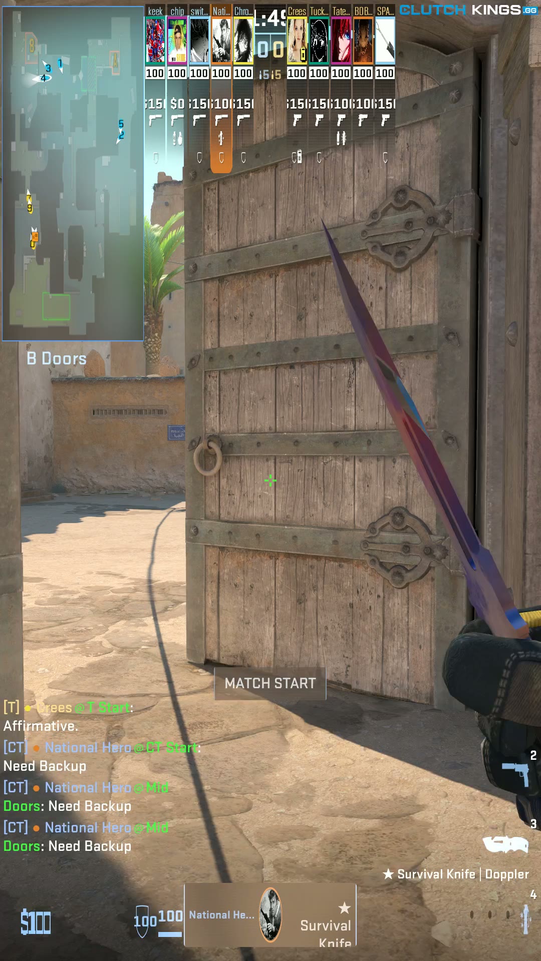 Clip #144283