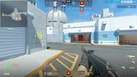 Clip #144300