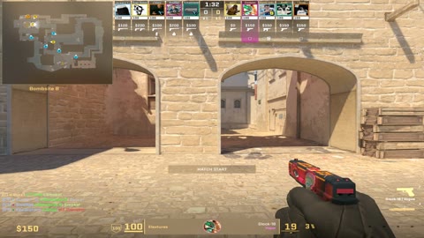 Clip #144303
