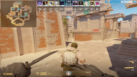 Clip #144304