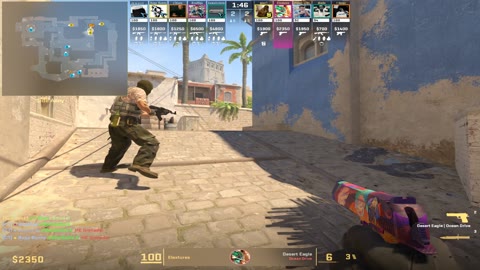 Clip #144306