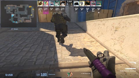 Clip #144307