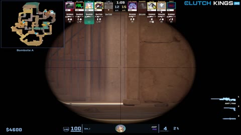 Clip #144308