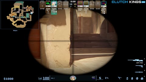 Clip #144309