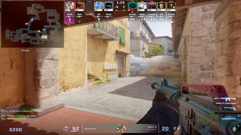 Clip #144311