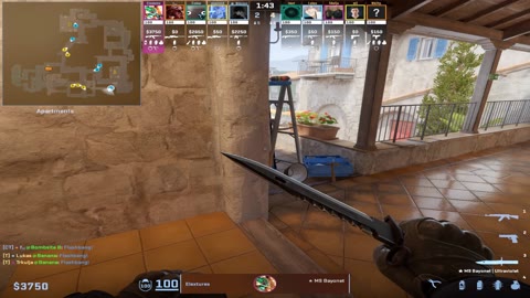 Clip #144312