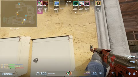 Clip #144313