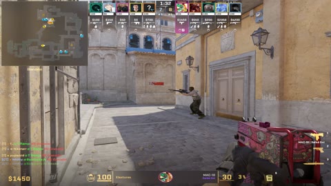 Clip #144315