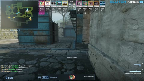 Clip #144316