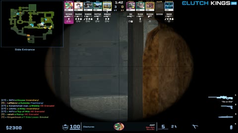 Clip #144317