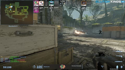 Clip #144318