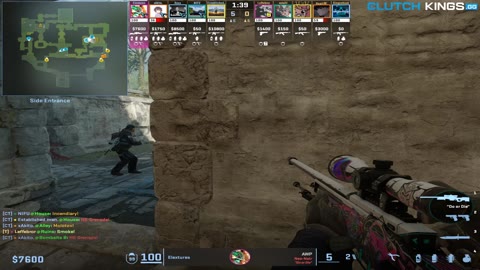 Clip #144319