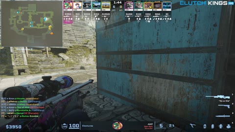 Clip #144320