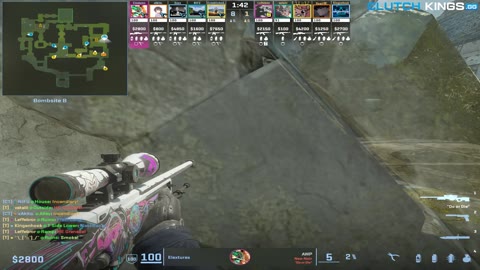 Clip #144321